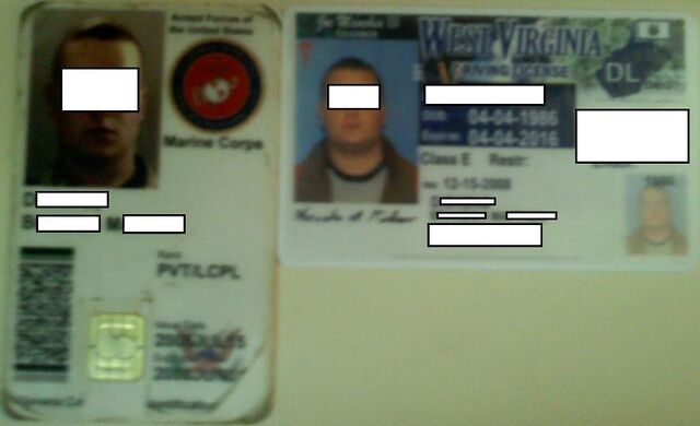 File:Proof.jpg
