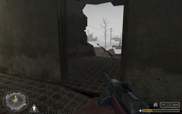 File:Soldiers in pavlov's house call of duty 7.png
