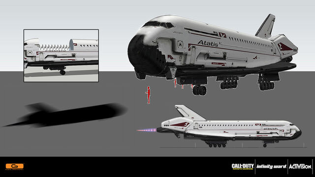 File:Space shuttle concept IW.jpg
