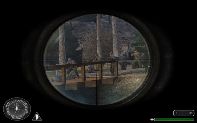 File:Trsnipe.png