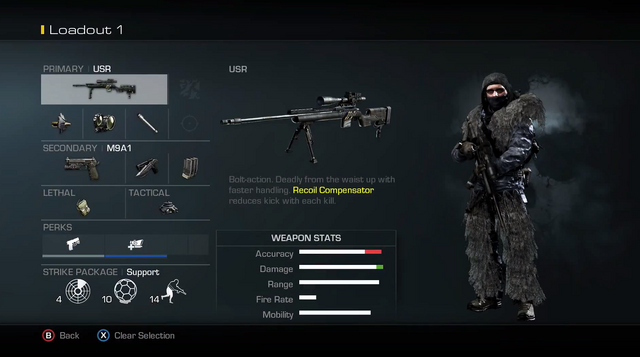 File:USR Create-a-Soldier CODG.png
