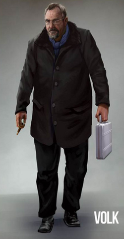 File:Volk Concept.png