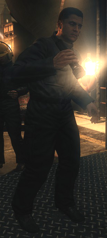 File:Flashlight Russian BO.png