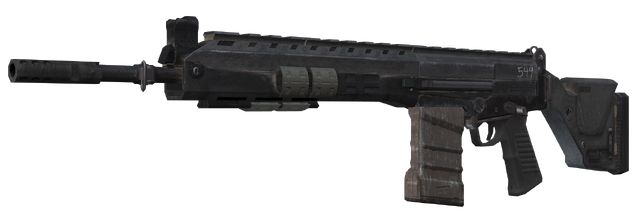 File:IA-2 model CoDG.png