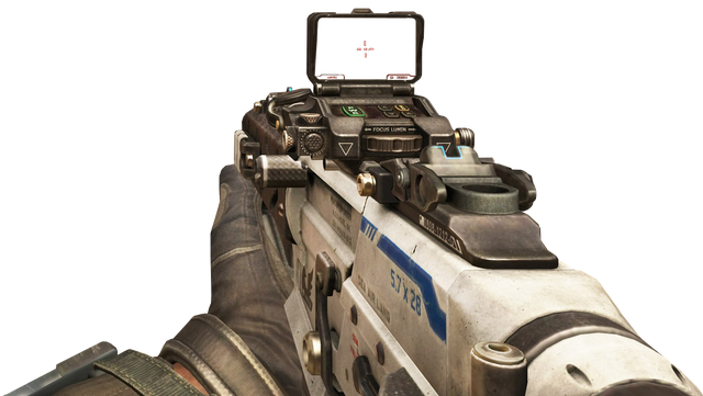 File:Peacekeeper MMS BOII.png