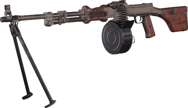 File:RPD Flat Dark Earth MWR.png