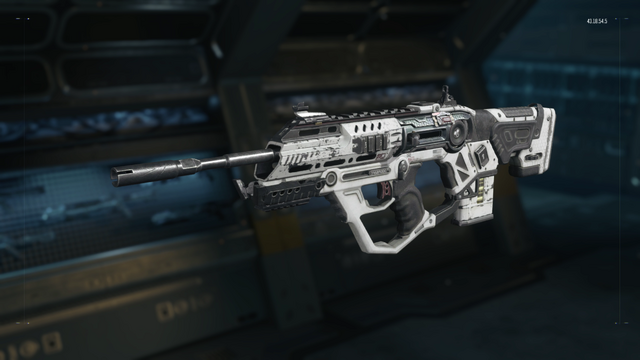 File:XR-2 high caliber BO3.png