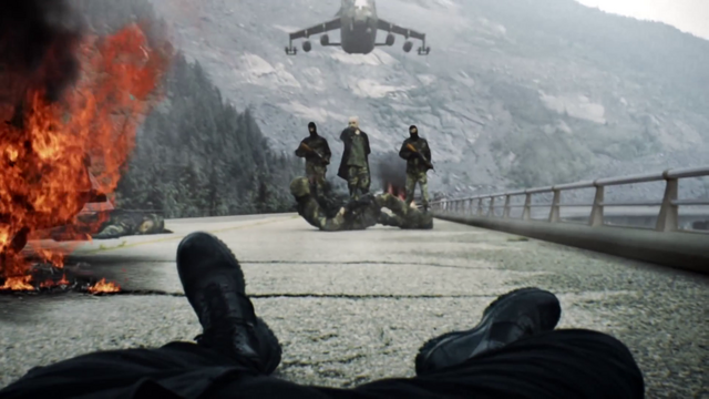 File:AK47 FM.png