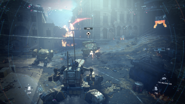 File:ASP-C HUD BO3.png