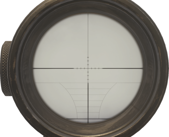 File:Barrett .50cal ADS MWR.png