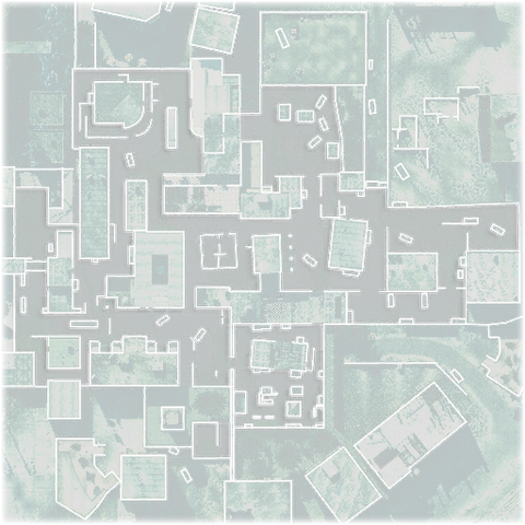 File:Karachi minimap MW2.png