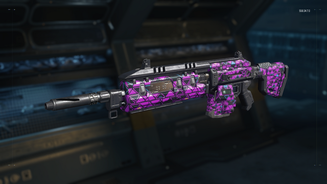 File:Man-O-War Gunsmith model Royal Camouflage BO3.png
