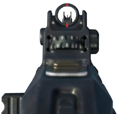 File:Man-O-War Iron Sights BOIII.png