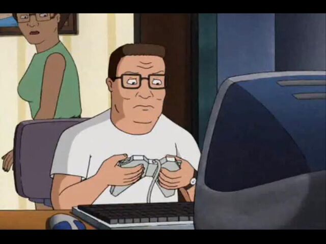 File:Propane.jpg