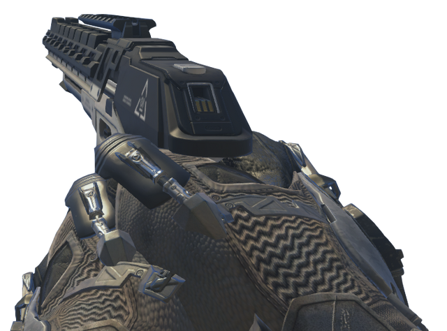 File:RW1 Tempest AW.png