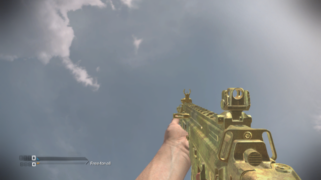 File:SA-805 Gold CoDG.png