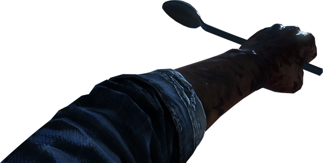 File:Silver Spoon BOII.png