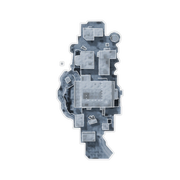 SummitGrid