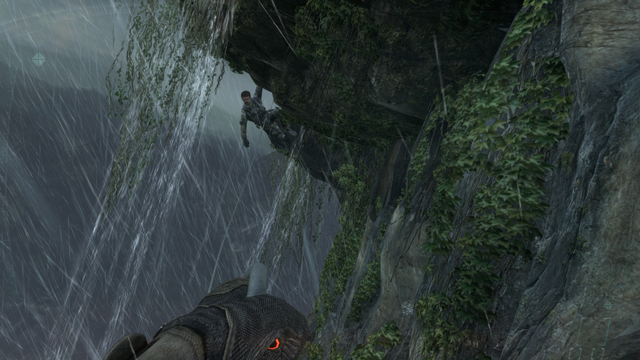 File:Swinging Celerium BOII.png