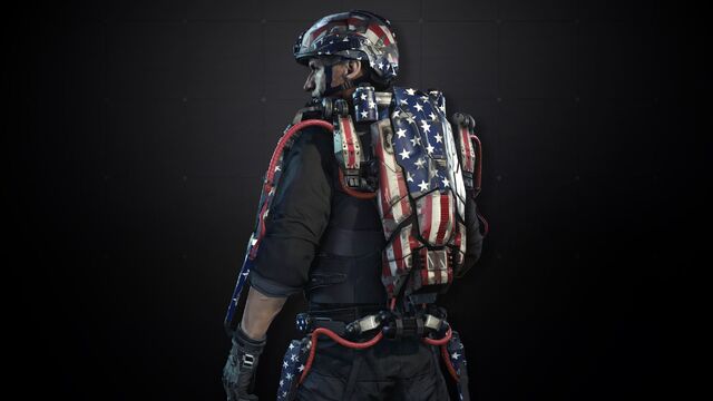 File:United States Exoskeleton Pack AW.jpg