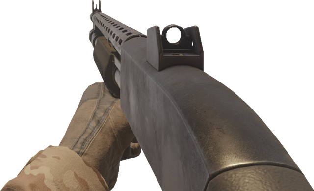 File:W1200 Foregrip MWR.png