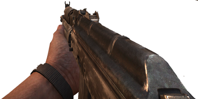 File:AK74u zombies.png