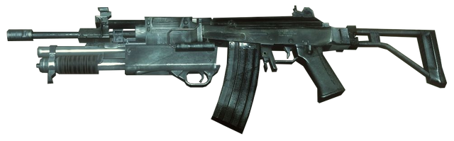 File:Galil with shotgun.png