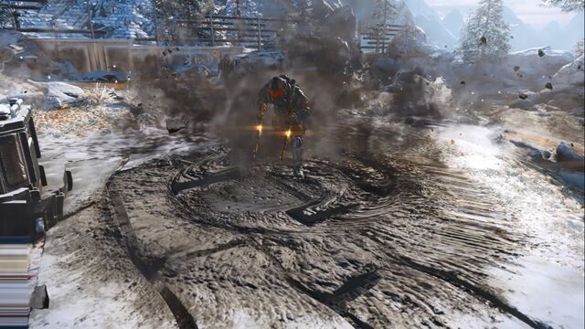 File:Gravity Spikes Impact BOIII.jpg