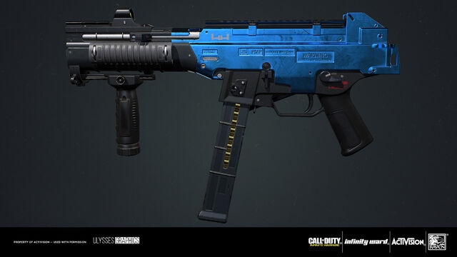 File:HVR concept IW.jpg