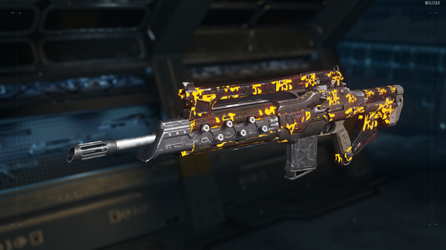 File:M8A7 Gunsmith Model Monochrome Camouflage BO3.png