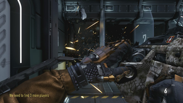 File:MDL Kryptek Highlander AW .png