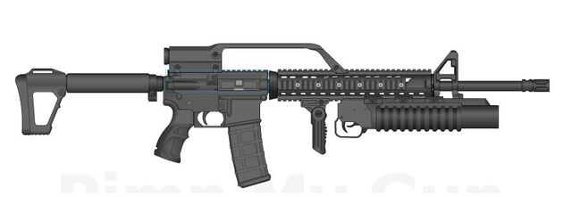 File:PMG Untitle - 9.jpg