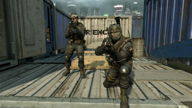 File:SDC Players BOII.jpg