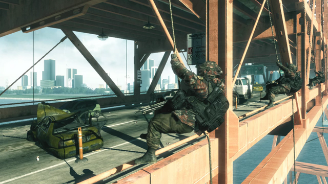 File:Suspension Load Screen MW2.png