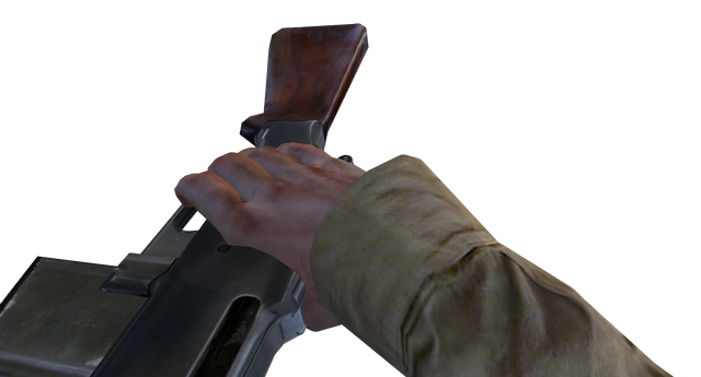 File:BAR Melee CoD.png
