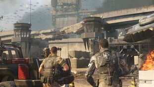 BO3 (3).jpg (47 Ko) BO3 (3)