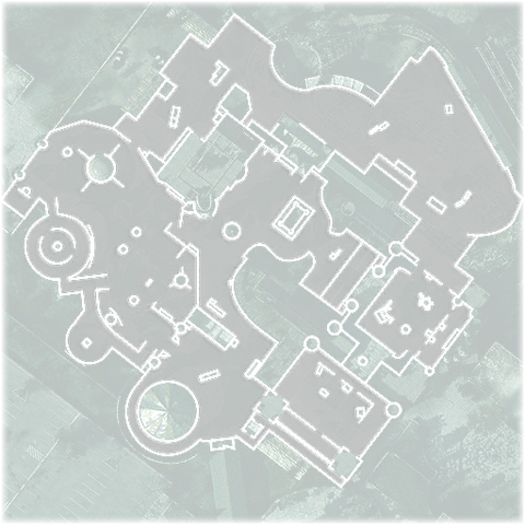 File:Carnival minimap MW2.png