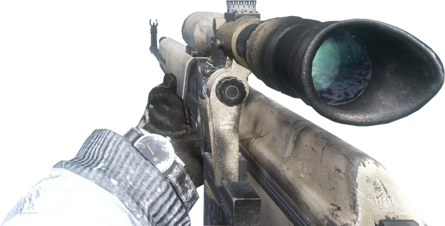 File:Dragunov Dusty BO.png