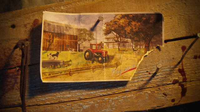 File:Farm Loading Screen BOII.png