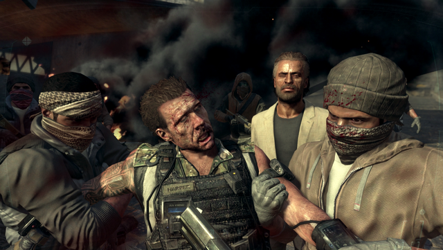 File:Harper's Death BOII.png