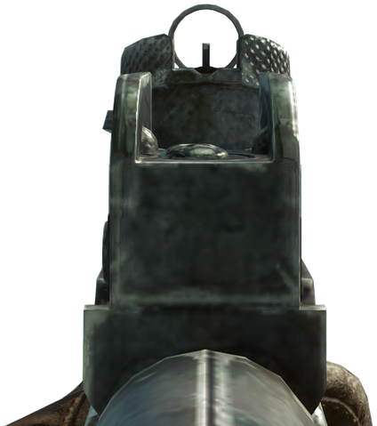 File:MP5K Iron Sights BO.png