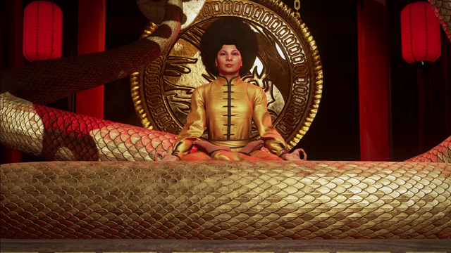 File:Pam Grier meditating IW.png