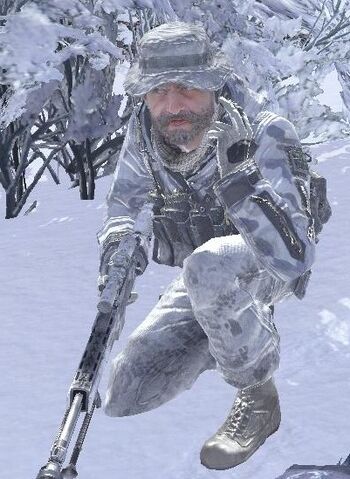 File:Price Contingency MW2.jpg