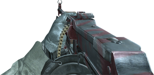 File:RPD Red Tiger CoD4.png
