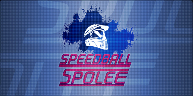 File:Rush scoreboard BOII.png