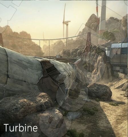 File:Turbine Loading Screen BO2.jpg
