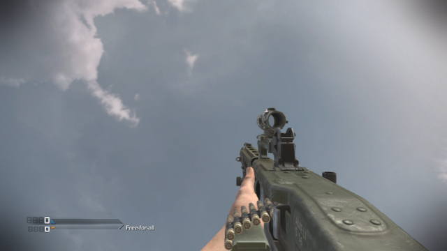 File:Ameli ACOG Scope CoDG.png