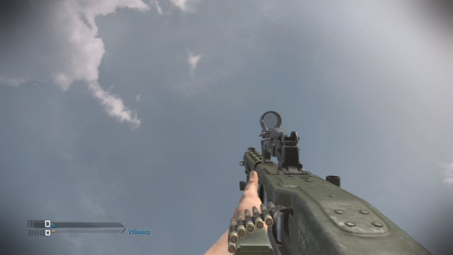 File:Ameli VMR CoDG.png