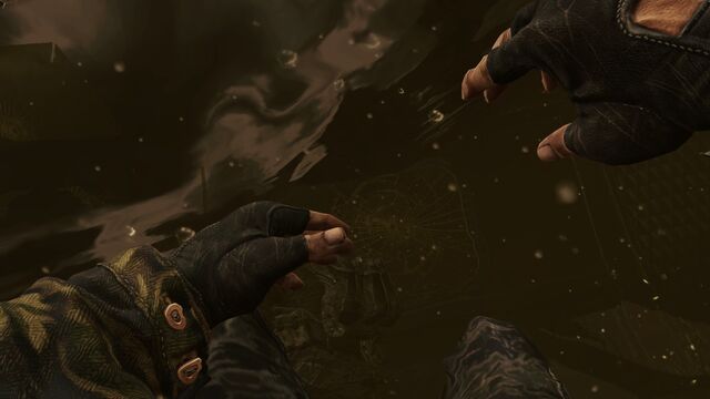 File:Drowning Victor Charlie BO.jpg