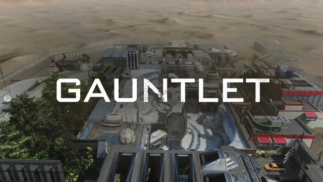 File:Gauntlet Screenshot BO3.png